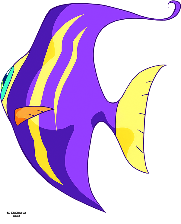 12_01_sitem12_normal.png