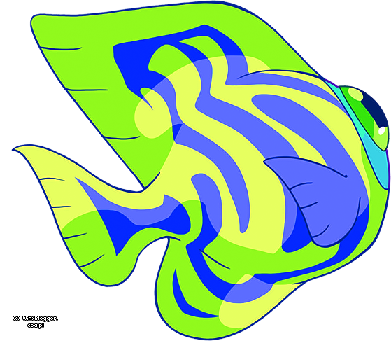 15_01_sitem15_normal.png