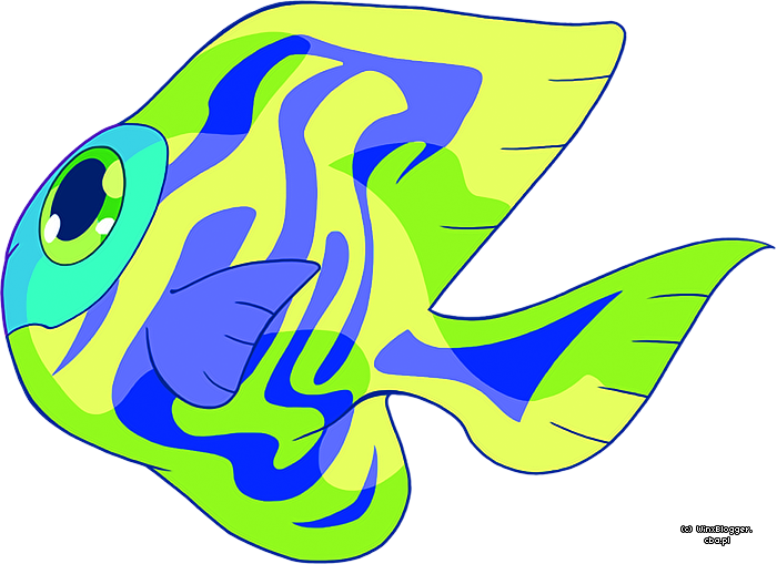 16_01_sitem16_normal.png