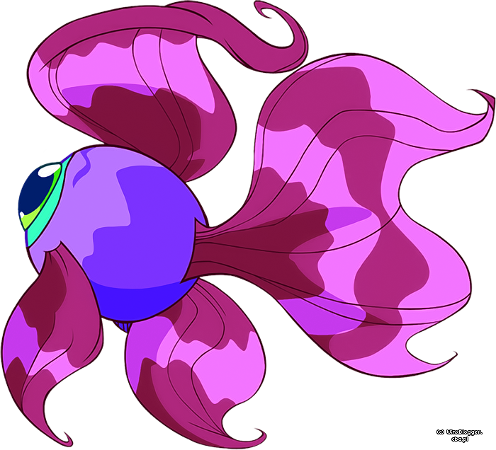 18_01_sitem18_normal.png