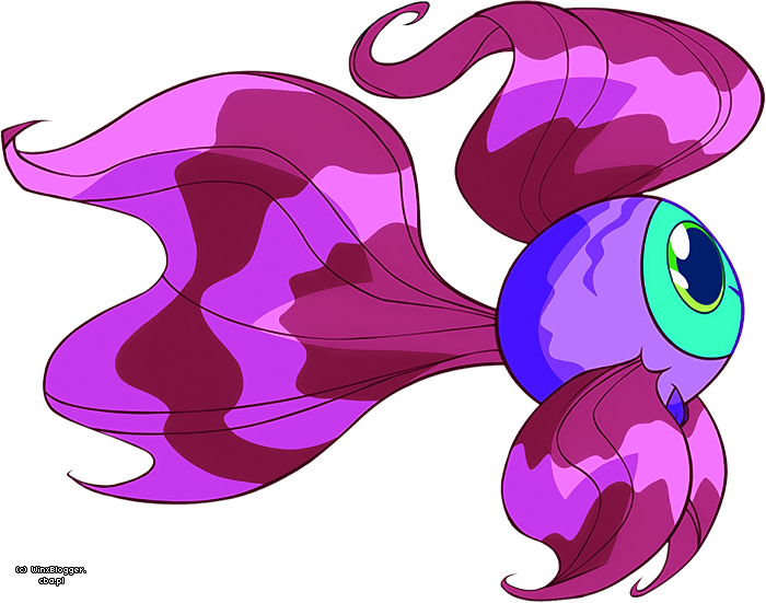 19_01_sitem19_normal.png