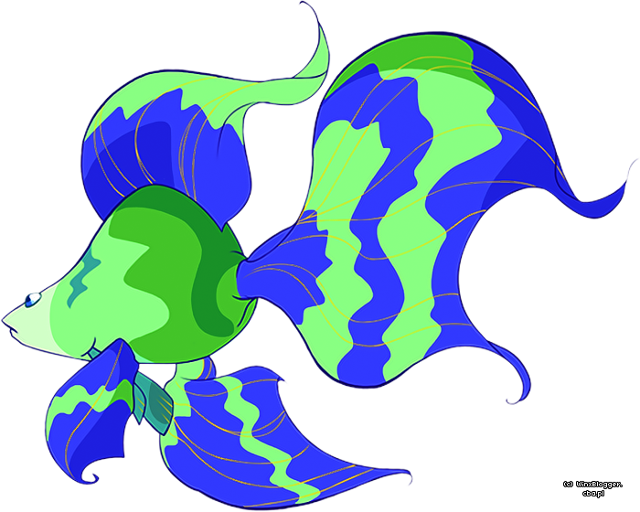 38_01_sitem38_normal.png