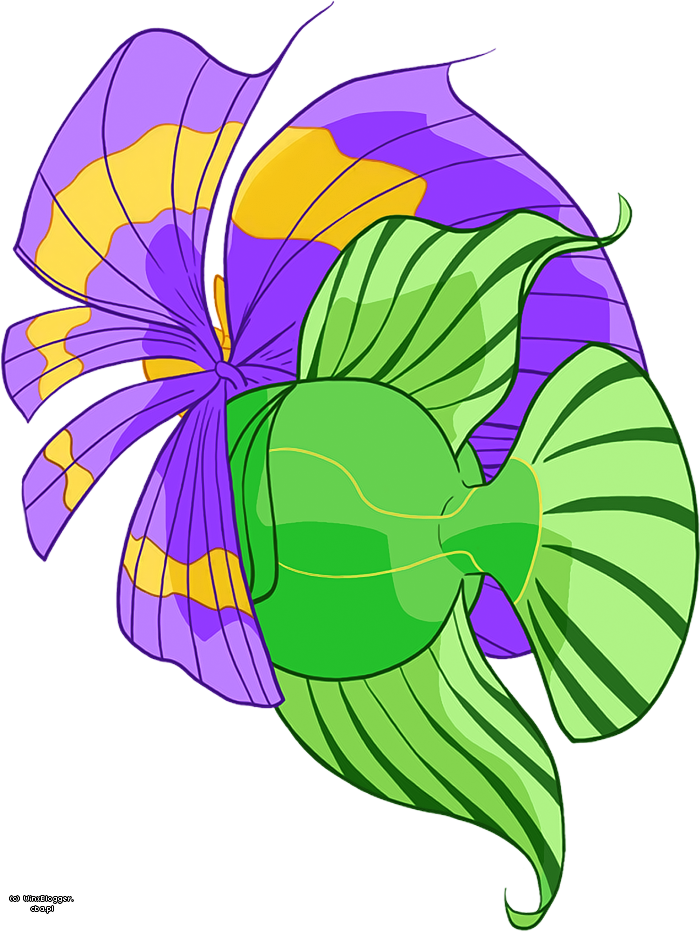 61_01_sitem61_normal.png