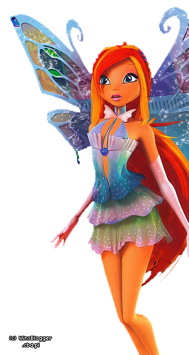 BBloom-1.png
