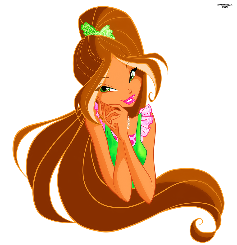 Flora_1.png