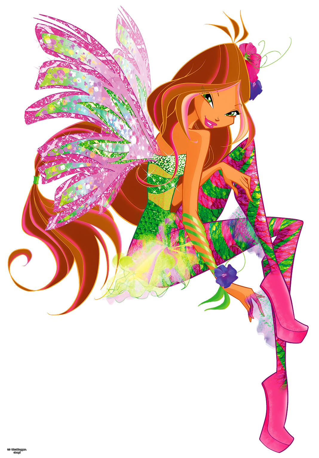 Flora_13.png