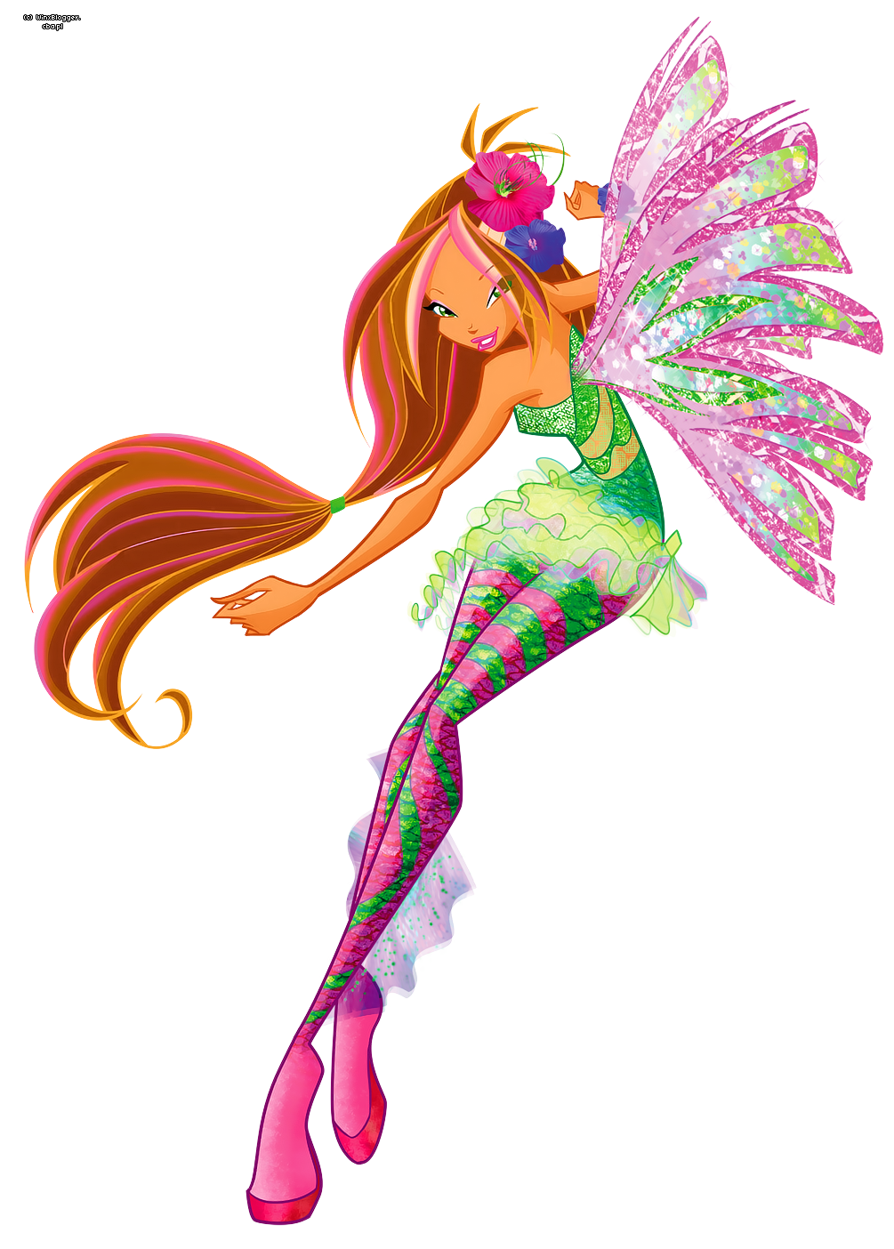 Flora_9.png