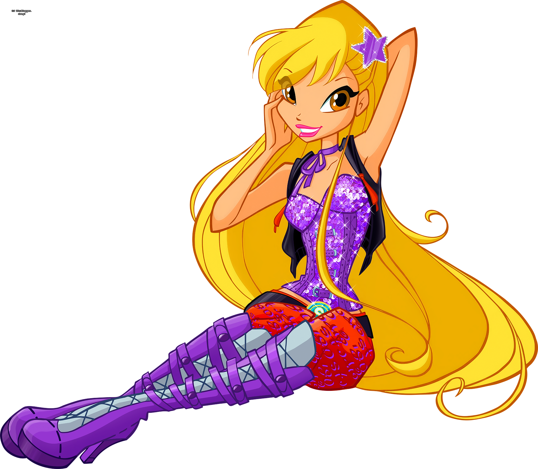 Stella_13.png
