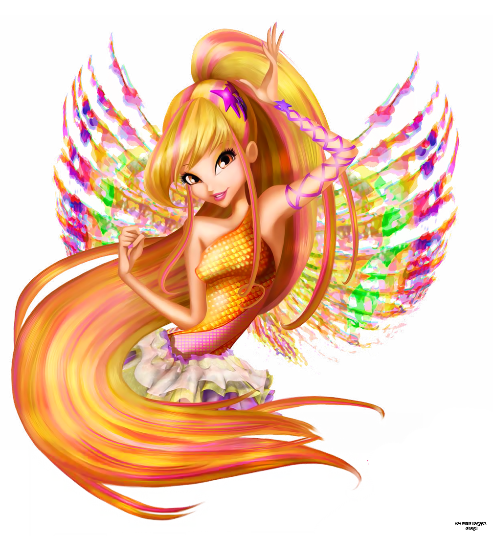 Stella_Sirenix.png