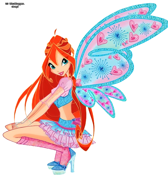 a73edf96f7ed.png