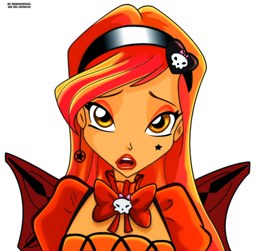 amo6649f9gct.png