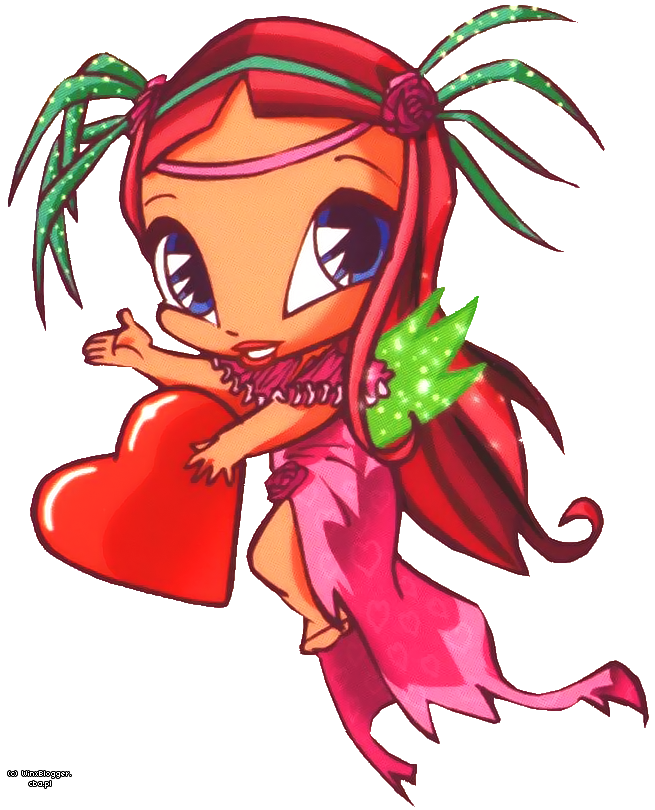 amore_281429.png