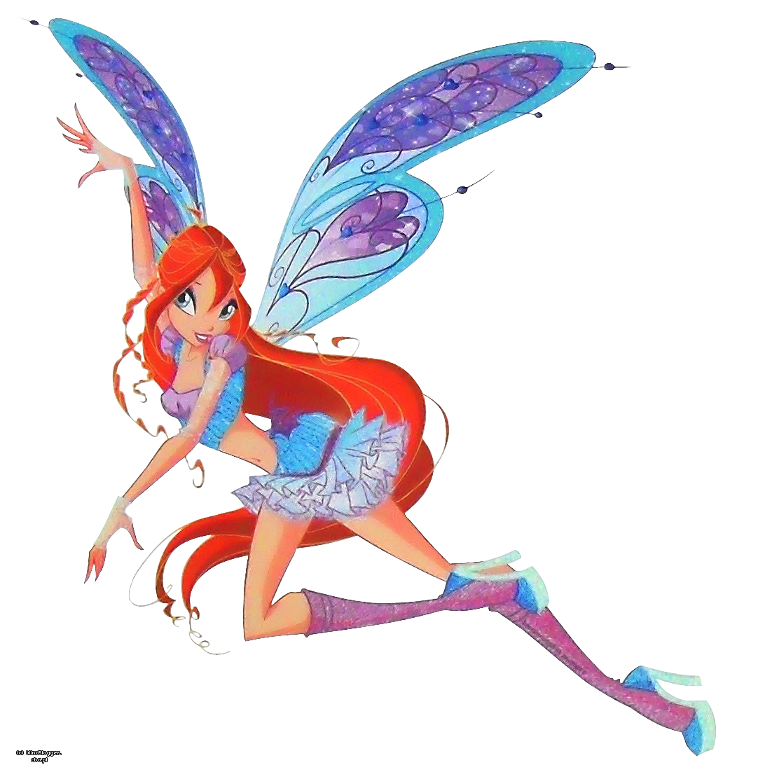bloom_-_believix_281229.png