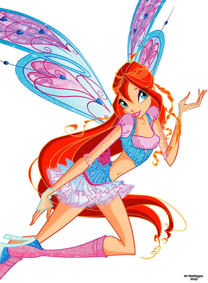 bloom_-_believix_28929.png