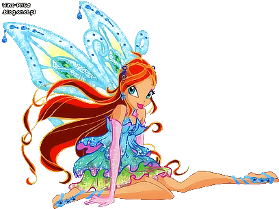 bloom_-_enchantix_281229.png