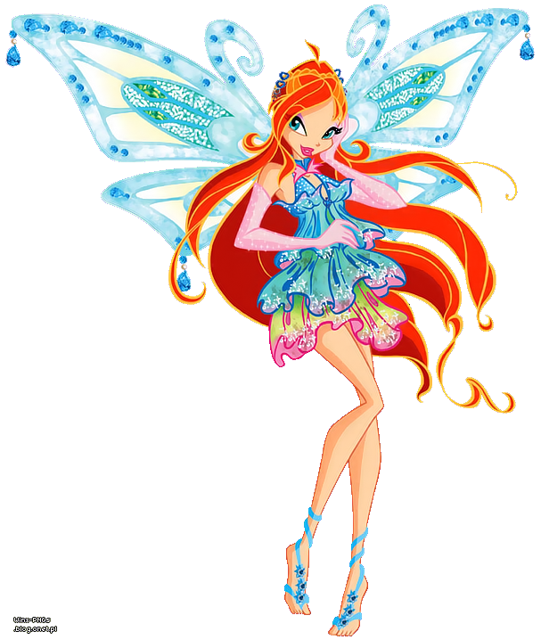 bloom_-_enchantix_281529.png
