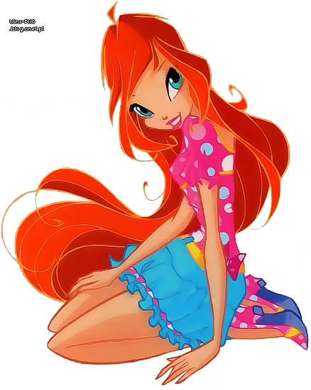 bloom_28729.png