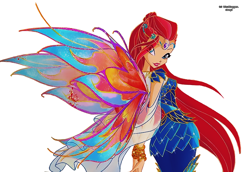 bloombloomix_28129.png