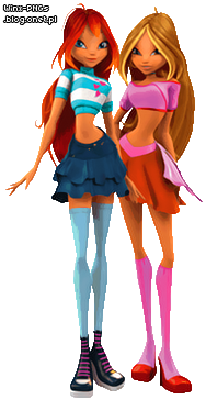 bloomflora328093745.png