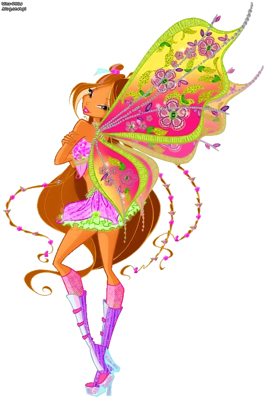 flora9876345.png