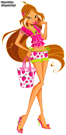 flora_281029.png