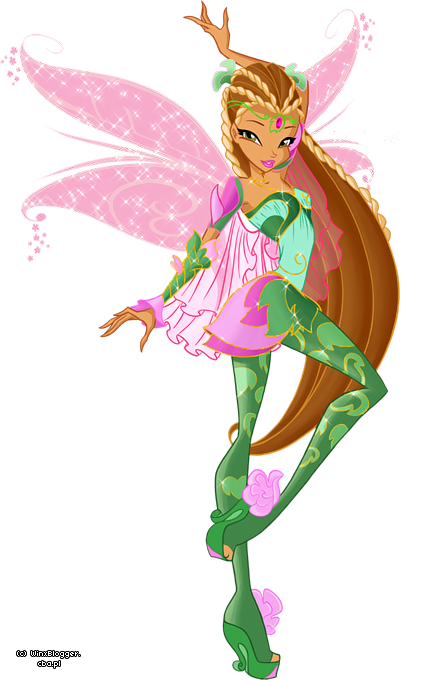 flora_281229.png