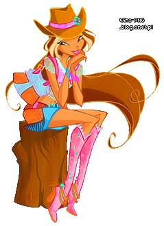 flora_28329~10.png