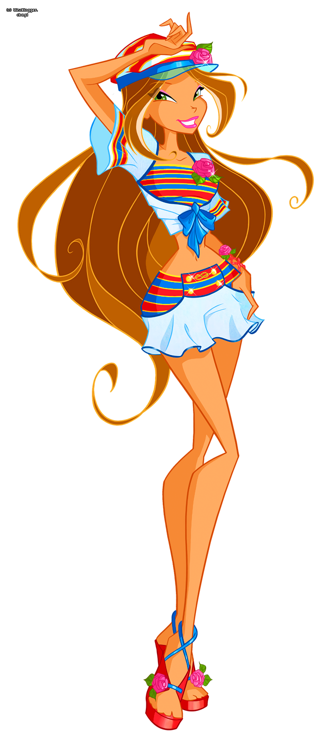 flora_28329~14.png