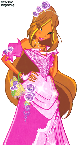 flora_28329~16.png