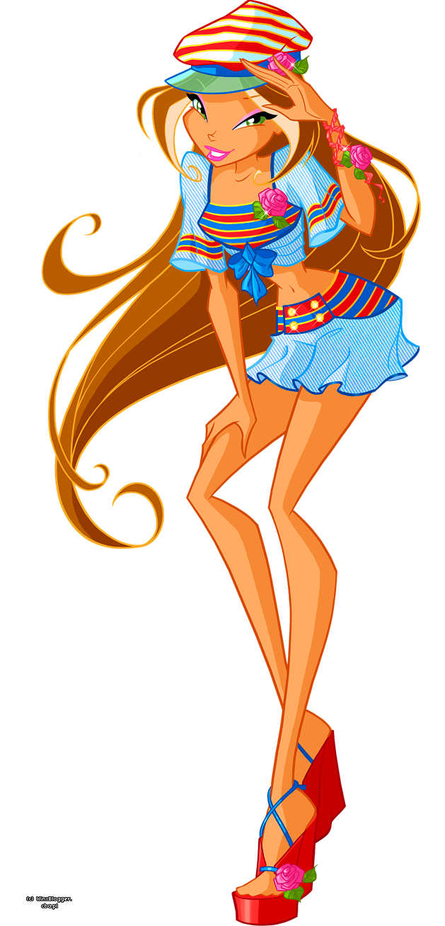 flora_28429~4.png