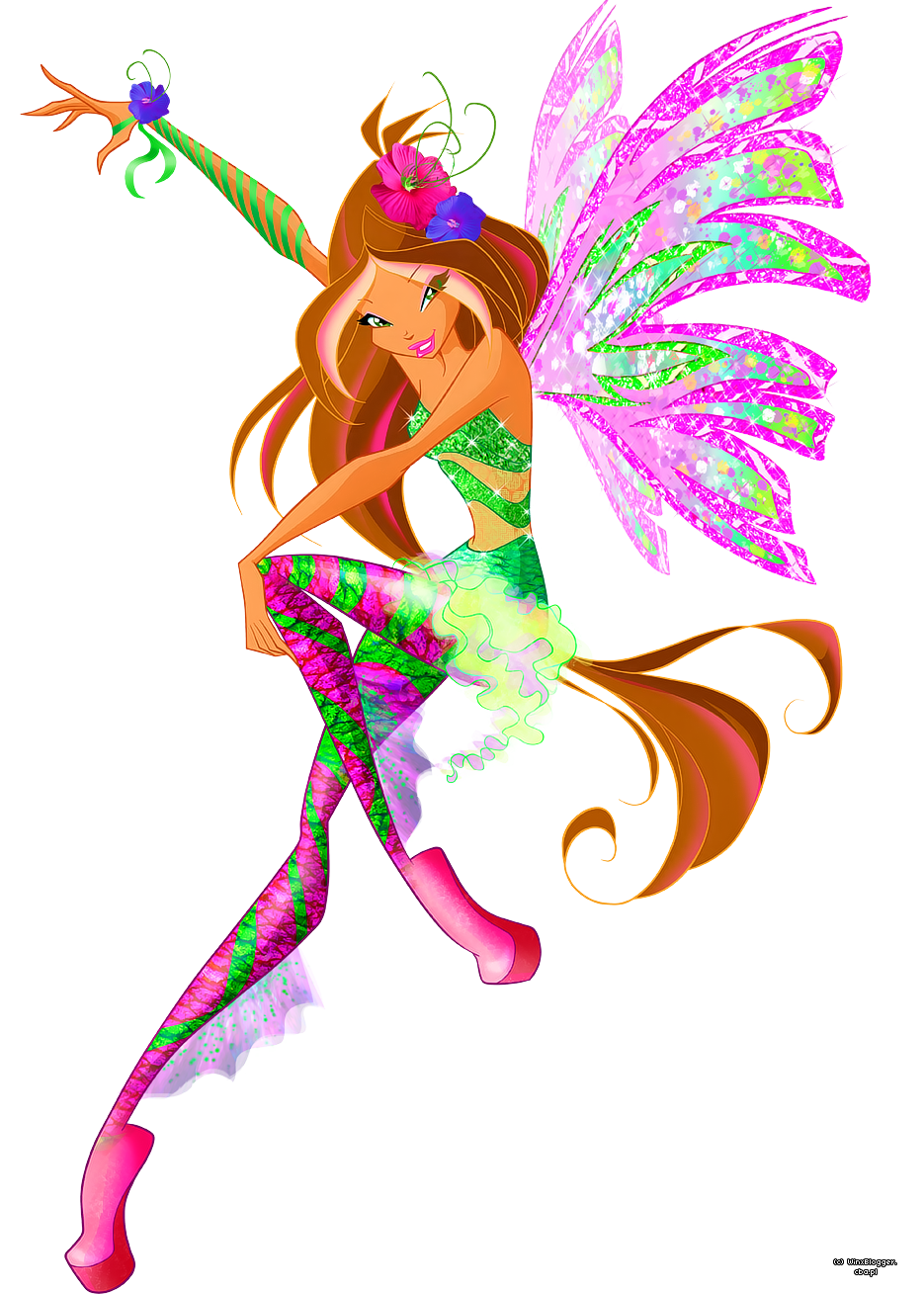 flora_28429~7.png