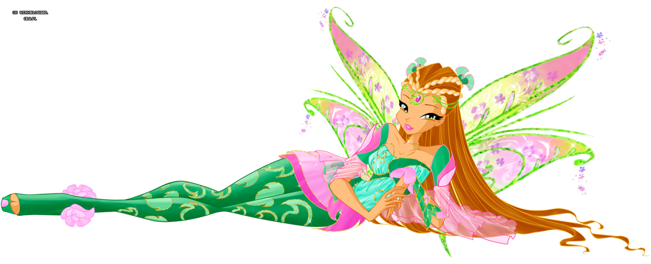 flora_28529~3.png