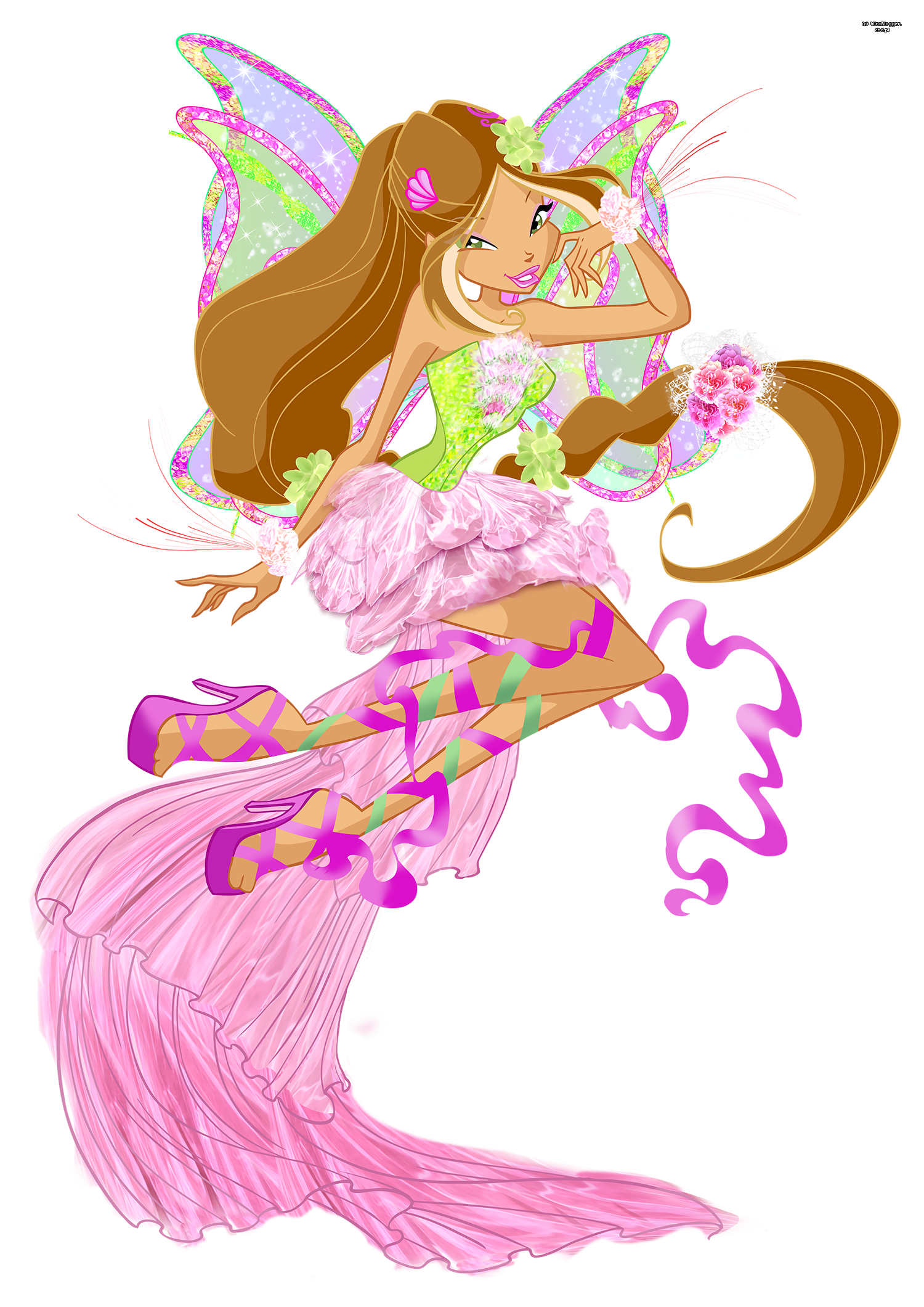 flora_28829.png