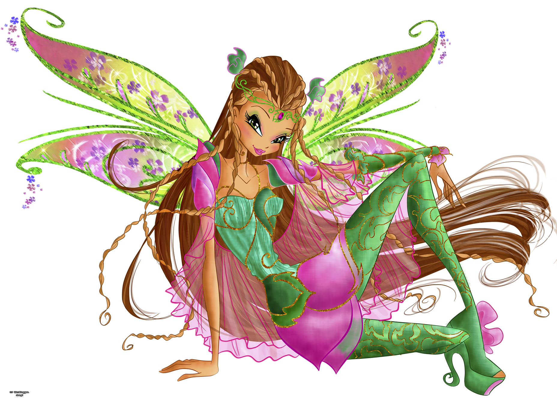 florabloomix_28229.png