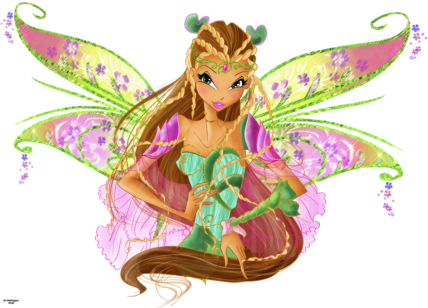 florabloomix_28329.png
