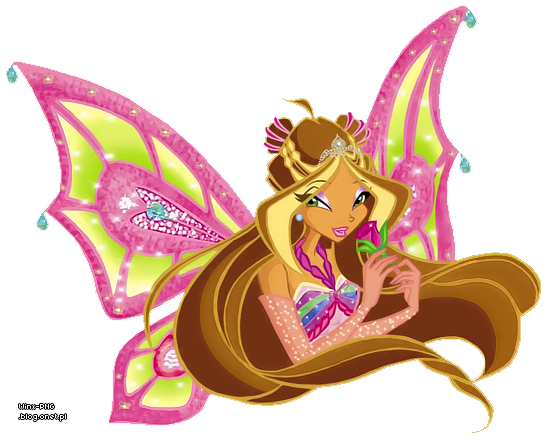floraenchantix1_28129.png