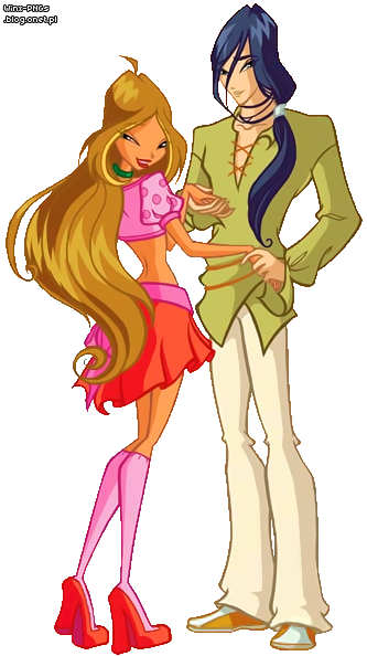 florahelia89723455.png