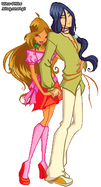 florahelia982734653.png