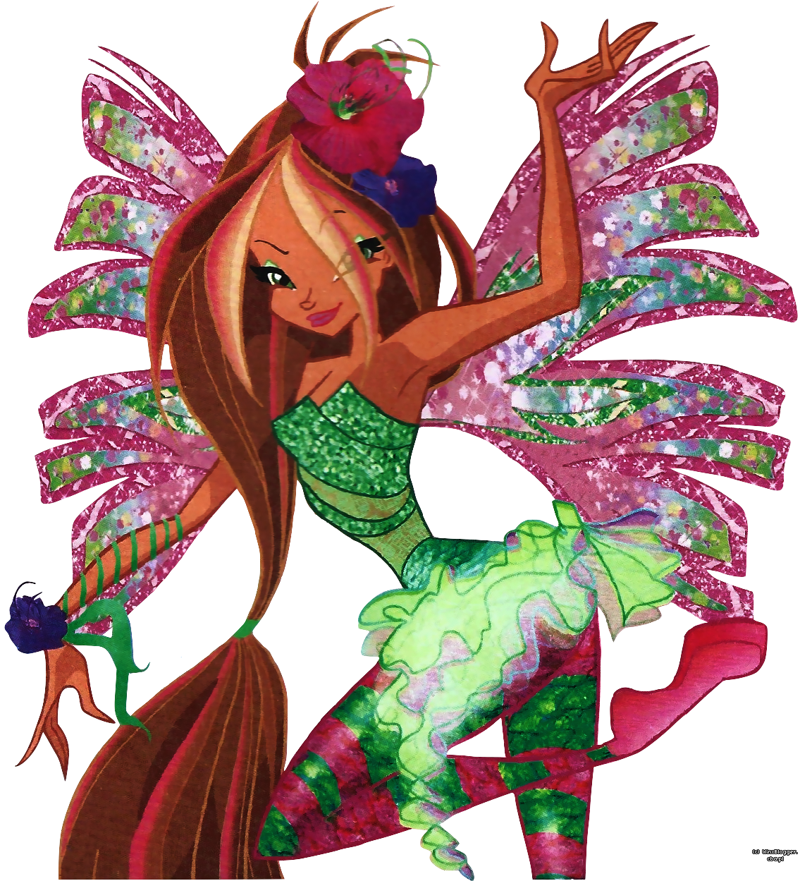 florasirenix_28329.png