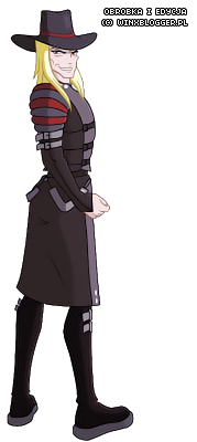 g.png