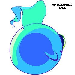 icon_sitem1.png