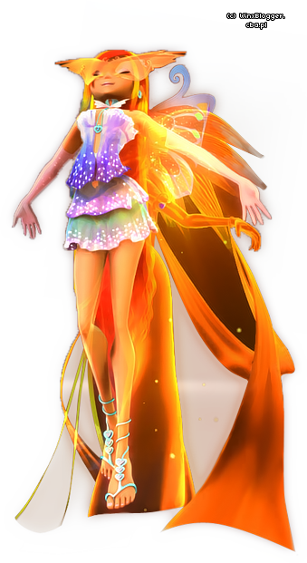 inne_28129~0.png