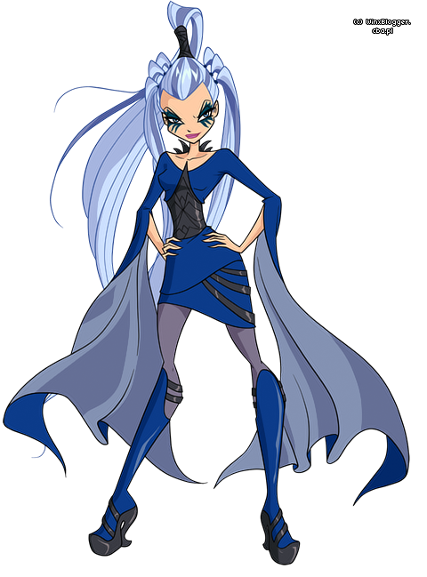 inne_28129~2.png