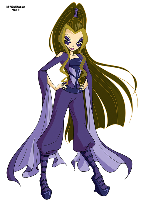 inne_28229~1.png