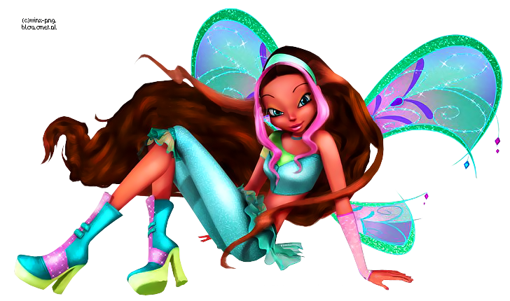 layla_28129~1.png