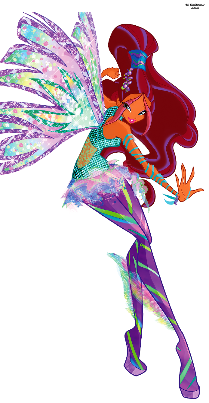 layla_28129~4.png