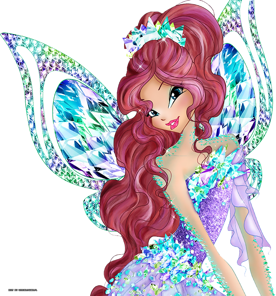 layla_28329~10.png
