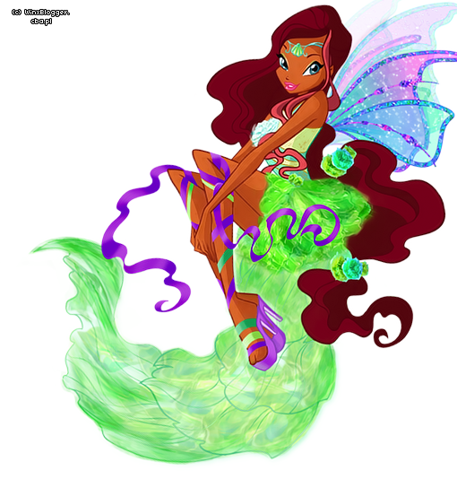 layla_28329~2.png