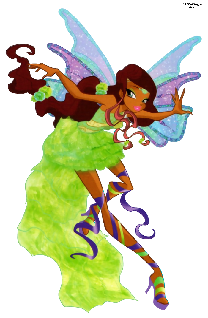 layla_28429~3.png