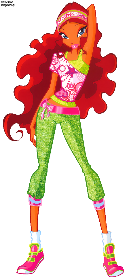 layla_28529.png